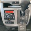 suzuki solio 2016 CFJ1606661 image 22