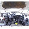 nissan sunny-truck 1991 GOO_NET_EXCHANGE_0705803A30250727W002 image 33