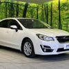 subaru impreza-sports 2015 CFJ1781298 image 16