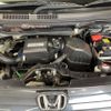 honda n-wgn 2014 -HONDA--N WGN DBA-JH1--JH1-1125217---HONDA--N WGN DBA-JH1--JH1-1125217- image 19