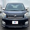 toyota voxy 2013 quick_quick_ZRR70W_ZRR70-0567295 image 15