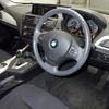 bmw 1-series 2011 -BMW 【湘南 301ﾅ7783】--BMW 1 Series 1A16-0E946959---BMW 【湘南 301ﾅ7783】--BMW 1 Series 1A16-0E946959- image 4