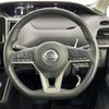 nissan serena 2020 -NISSAN--Serena DAA-HFC27--HFC27-074099---NISSAN--Serena DAA-HFC27--HFC27-074099- image 16