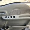 suzuki every-wagon 2019 CFJ1839765 image 12
