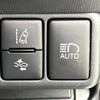 toyota aqua 2020 quick_quick_NHP10_NHP10-6861787 image 8