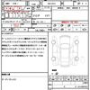 honda vezel 2025 CFJ1555668 image 17