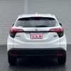 honda vezel 2020 quick_quick_6AA-RU3_RU3-1401446 image 19