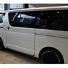 toyota hiace-van 2018 quick_quick_QDF-GDH206V_1010513 image 14