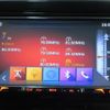 honda stepwagon 2018 quick_quick_DBA-RP2_RP2-1201284 image 17