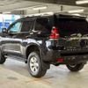 toyota land-cruiser-prado 2023 -TOYOTA--Land Cruiser Prado 3DA-GDJ150W--GDJ150-0084528---TOYOTA--Land Cruiser Prado 3DA-GDJ150W--GDJ150-0084528- image 32