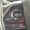 toyota prius 2019 -TOYOTA--Prius DAA-ZVW51--ZVW51-6117914---TOYOTA--Prius DAA-ZVW51--ZVW51-6117914- image 14