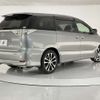 toyota estima 2013 CFJ1838322 image 2