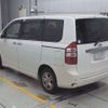 toyota noah 2012 CFJ1787112 image 11