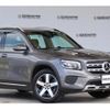 mercedes-benz glb-class 2022 quick_quick_3DA-247613M_W1N2476132W243692 image 3