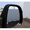 citroen berlingo 2021 -CITROEN--Citroen Berlingo K9CYH01--VR7ECYHZRMJ690932---CITROEN--Citroen Berlingo K9CYH01--VR7ECYHZRMJ690932- image 30