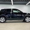 audi q2 2023 -AUDI--Audi Q2 3DA-GADFG--WAUZZZGA5PA013022---AUDI--Audi Q2 3DA-GADFG--WAUZZZGA5PA013022- image 14
