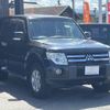 mitsubishi pajero 2007 CFJ1680956 image 16