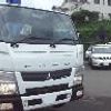 mitsubishi-fuso canter 2018 GOO_NET_EXCHANGE_0403852A30240828W001 image 74