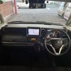 suzuki spacia 2023 CFJ1760945 image 10