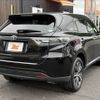 toyota harrier 2014 CFJ1633943 image 24