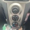 toyota vitz 2008 CFJ1843925 image 20