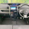 daihatsu tanto 2018 CFJ1606364 image 3