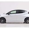 toyota aqua 2024 -TOYOTA--AQUA MXPK11--MXPK11-2177126---TOYOTA--AQUA MXPK11--MXPK11-2177126- image 18
