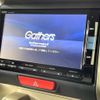 honda n-box 2015 CFJ1671771 image 3