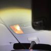 honda n-box 2013 CFJ1820421 image 21