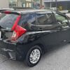 honda fit 2014 -HONDA--Fit DBA-GK3--GK3-3004773---HONDA--Fit DBA-GK3--GK3-3004773- image 23