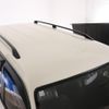 toyota land-cruiser-prado 2000 -TOYOTA--Land Cruiser Prado GF-RZJ95W--RZJ95-0036660---TOYOTA--Land Cruiser Prado GF-RZJ95W--RZJ95-0036660- image 17