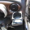 daihatsu mira-gino 2005 -DAIHATSU--Mira Gino DBA-L650S--L650S-0016186---DAIHATSU--Mira Gino DBA-L650S--L650S-0016186- image 4