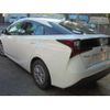 toyota prius 2019 -TOYOTA--Prius DAA-ZVW51--ZVW51-6125898---TOYOTA--Prius DAA-ZVW51--ZVW51-6125898- image 2