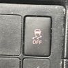 toyota vitz 2016 -TOYOTA--Vitz DBA-KSP130--KSP130-2171283---TOYOTA--Vitz DBA-KSP130--KSP130-2171283- image 4