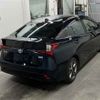 toyota prius 2021 -TOYOTA--Prius ZVW51-6219845---TOYOTA--Prius ZVW51-6219845- image 6