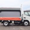 mitsubishi-fuso canter 2018 -MITSUBISHI--Canter TPG-FBA50--FBA50-570259---MITSUBISHI--Canter TPG-FBA50--FBA50-570259- image 16