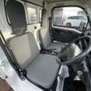 daihatsu hijet-truck 2018 -DAIHATSU--Hijet Truck EBD-S510P--S510P-0195606---DAIHATSU--Hijet Truck EBD-S510P--S510P-0195606- image 7