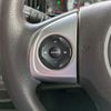 honda n-wgn 2016 -HONDA--N WGN DBA-JH1--JH1-1307867---HONDA--N WGN DBA-JH1--JH1-1307867- image 18