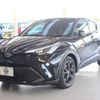 toyota c-hr 2023 -TOYOTA--C-HR 3BA-NGX10--NGX10-2023469---TOYOTA--C-HR 3BA-NGX10--NGX10-2023469- image 1