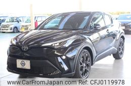 toyota c-hr 2023 -TOYOTA--C-HR 3BA-NGX10--NGX10-2023469---TOYOTA--C-HR 3BA-NGX10--NGX10-2023469-