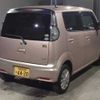 suzuki mr-wagon 2014 -SUZUKI 【宇都宮 580ﾕ6420】--MR Wagon MF33S--426783---SUZUKI 【宇都宮 580ﾕ6420】--MR Wagon MF33S--426783- image 2