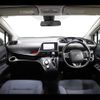 toyota sienta 2015 CFJ1568789 image 2