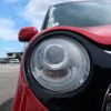 honda n-one 2018 -HONDA 【名変中 】--N ONE JG1--2300731---HONDA 【名変中 】--N ONE JG1--2300731- image 9