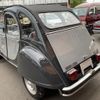 citroen 2cv 1986 quick_quick_AZA6_VF7AZKA00KA119820 image 14