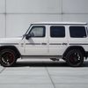 mercedes-benz amg 2023 CFJ1638598 image 8