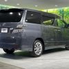 toyota vellfire 2010 CFJ1506775 image 19