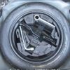 subaru forester 2008 CFJ1681776 image 22