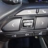 toyota sienta 2023 -TOYOTA--Sienta 5BA-MXPC10G--MXPC10-1019097---TOYOTA--Sienta 5BA-MXPC10G--MXPC10-1019097- image 28