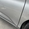honda freed 2021 CFJ1732654 image 14