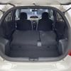 toyota vitz 2008 -TOYOTA--Vitz DBA-SCP90--SCP90-5092232---TOYOTA--Vitz DBA-SCP90--SCP90-5092232- image 4